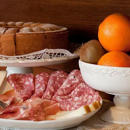 Nettuno B&B