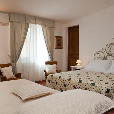 B&B Nettuno