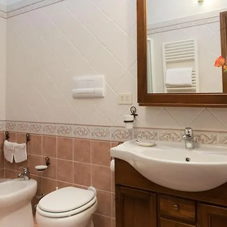 Nettuno B&B *