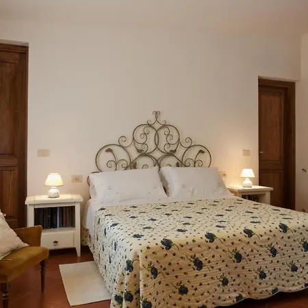 B&B Nettuno *