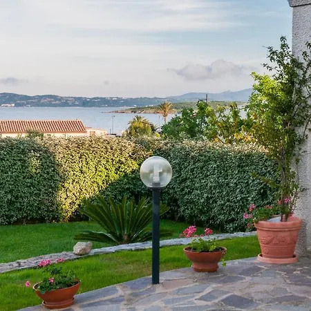 Nettuno B&B